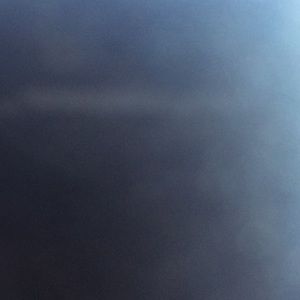 Meet your Posher, Angelo